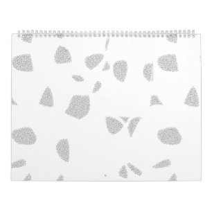 Superfood, Mercury Calendar
