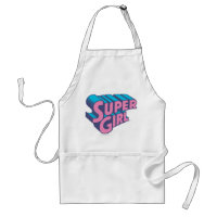 Supergirl J-Pop 10