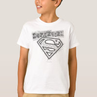 Supergirl Logo 1