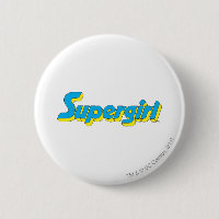 Supergirl Logo