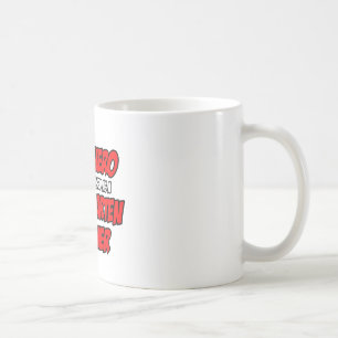 Superhero...Kindergarten Teacher Coffee Mug