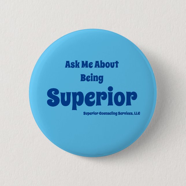 Superior Button (Front)