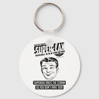 superlax vintage ad design.png key ring