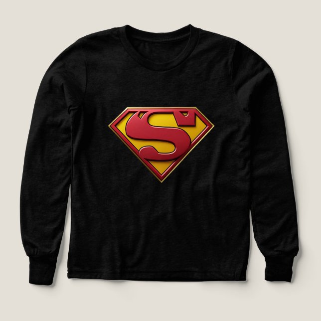 Superman (Design Front)