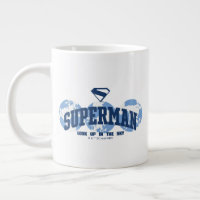 Superman Across the Globe