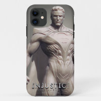 Superman Alternate