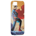 Superman Daily Planet