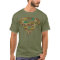 Superman S-Shield | Camouflage Logo