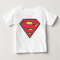 Superman S-Shield | Classic Logo