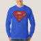 Superman S-Shield | Classic Logo