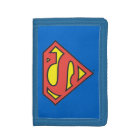 Superman S-Shield | Classic Logo