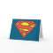 Superman S-Shield | Superman Logo