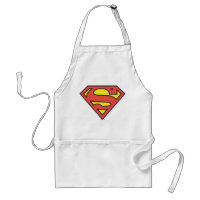 Superman S-Shield | Superman Logo