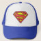 Superman S-Shield | Superman Logo