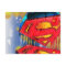 Superman Stylised | Urban Spraypaint Logo