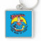 Superman The Man of Steel