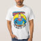 Superman The Man of Steel