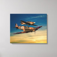 Supermarines