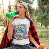 Supermarket Dairy Fridge