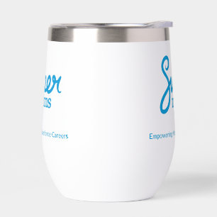 Supermums Water Bottle