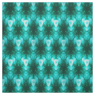 Supernatural Fabric