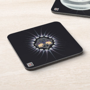Supernova Coaster
