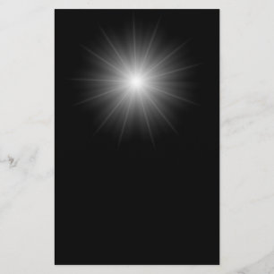Supernova Flyer