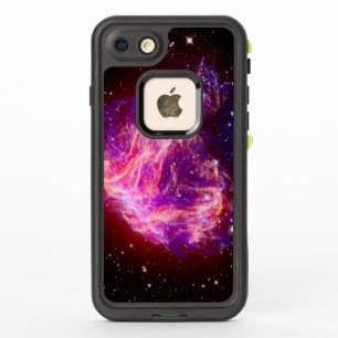 Supernova Remnant N49