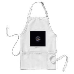 Supernova Standard Apron