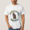 Supersized prayer Shirt