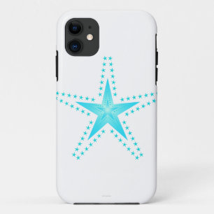 Superstar! Case-Mate iPhone Case