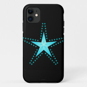 Superstar! Case-Mate iPhone Case