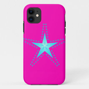 Superstar! Case-Mate iPhone Case