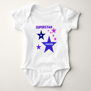 Superstar shirt