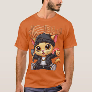 Superstar T-shirt