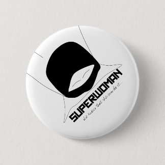 superwoman badges