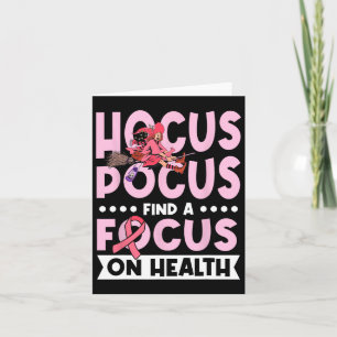 Supplies Breast Cancer Ribbon Cancer Warrior Card