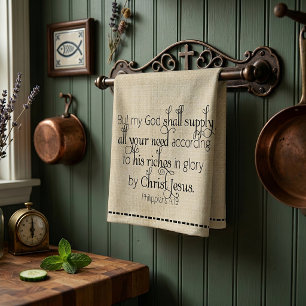 Supply all your need sack cloth