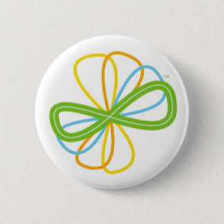 support alternative energy button