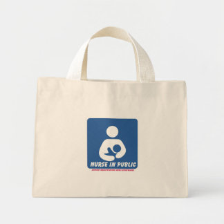 Support Breastfeeding Bag