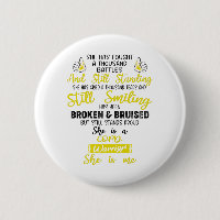 Support COPD Warrior Gifts