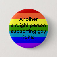 Support Gay Rights