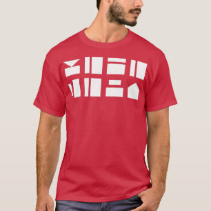 Support Hong Kong Civil Movement Hongkonger Recove T-Shirt