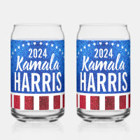 Support Kamala Harris 2024 Progress and Unity