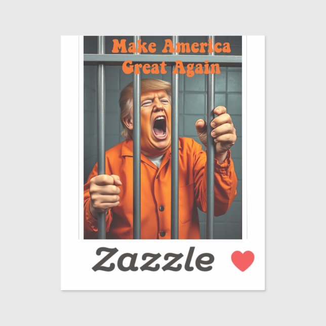 Support Kamala Walz Justice Trump Funny Satire  (Sheet)