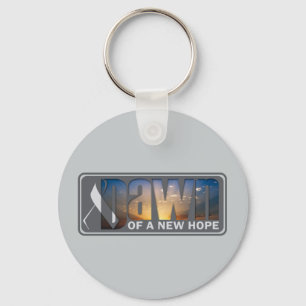 Support Key Chain