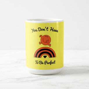 Support Mental Health Awareness Coffee Mug