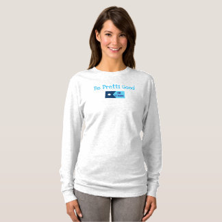Support Minnesota T-Shirt