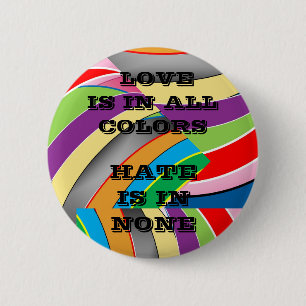 SUPPORT ORLANDO BUTTON