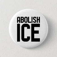 Support our immigrant Abolish Ice Protest